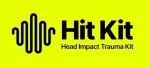 HitKit-Logo