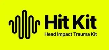 HitKit-Logo